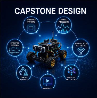 Capstone Design