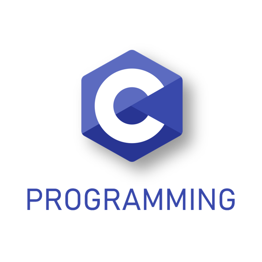 C Programming