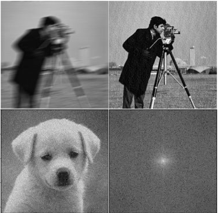 Digital Image Processing