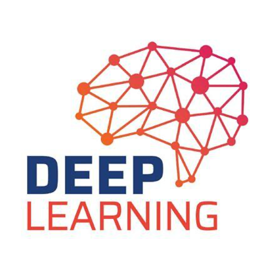 Deep Learning