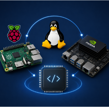 Embedded Software