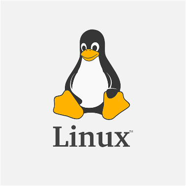Linux Systems