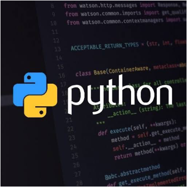 Python Programming