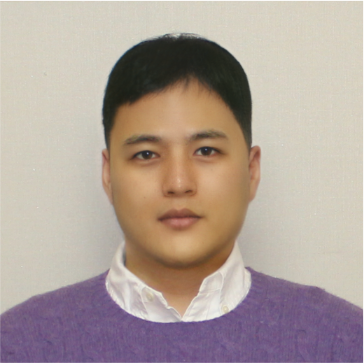 Hyung-Il Kim